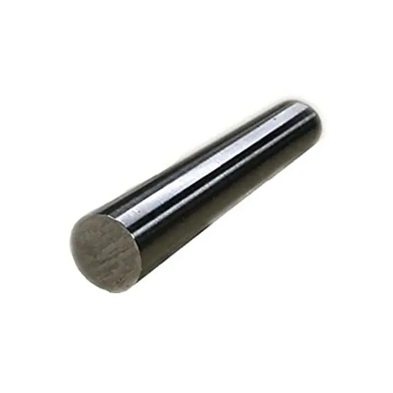 20mm Steel Rod Shafts 500mm 304 Stainless Bar Linear Metric Round Ground Stock Mill Finish Extruded
20mm Steel Rod Shafts 500mm 304 Stainless Bar Linear Metric Round Ground Stock Mill Finish Extruded