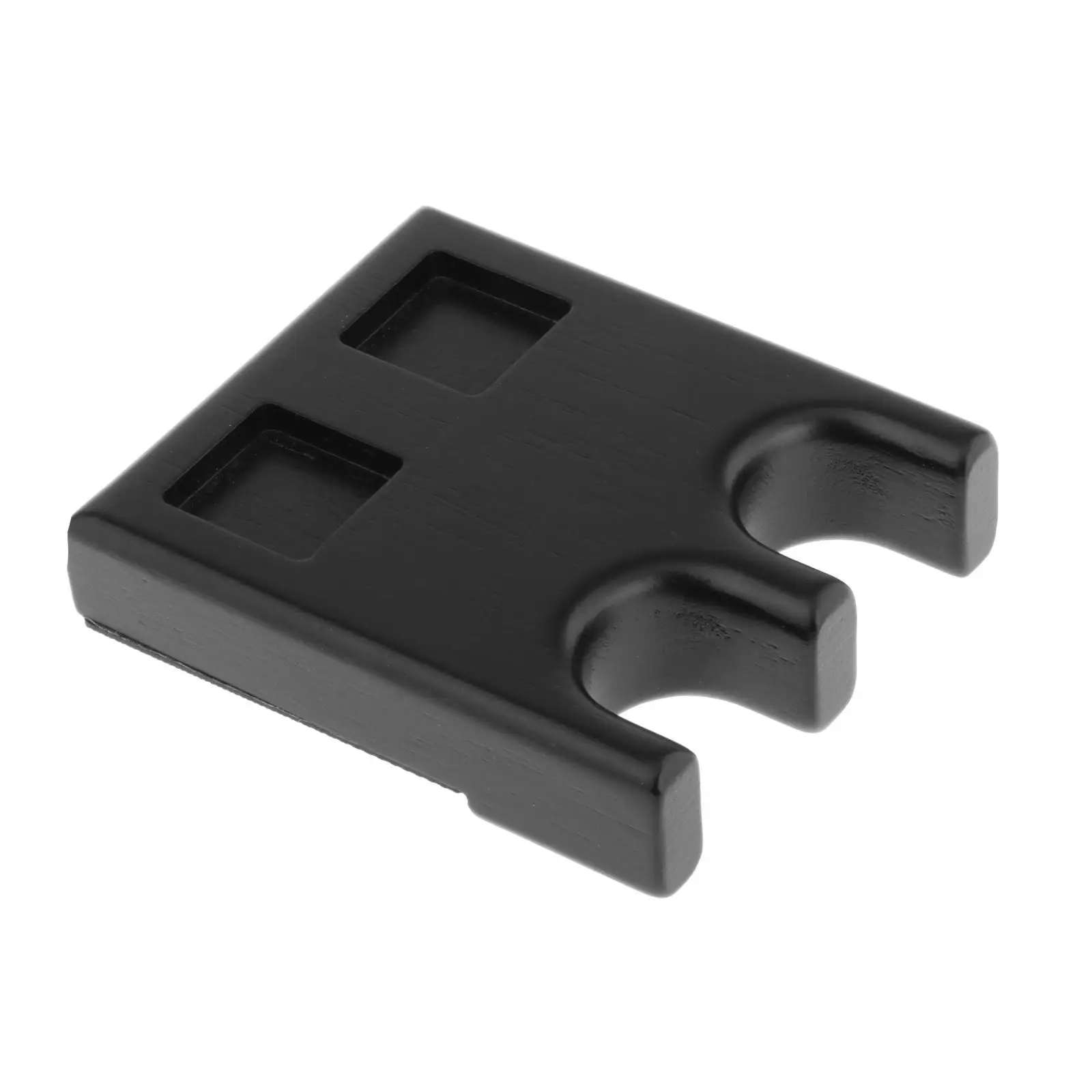 Бильярдный кий, аксессуары для бильярдного кия
Бильярдный кий, аксессуары для бильярдного кия