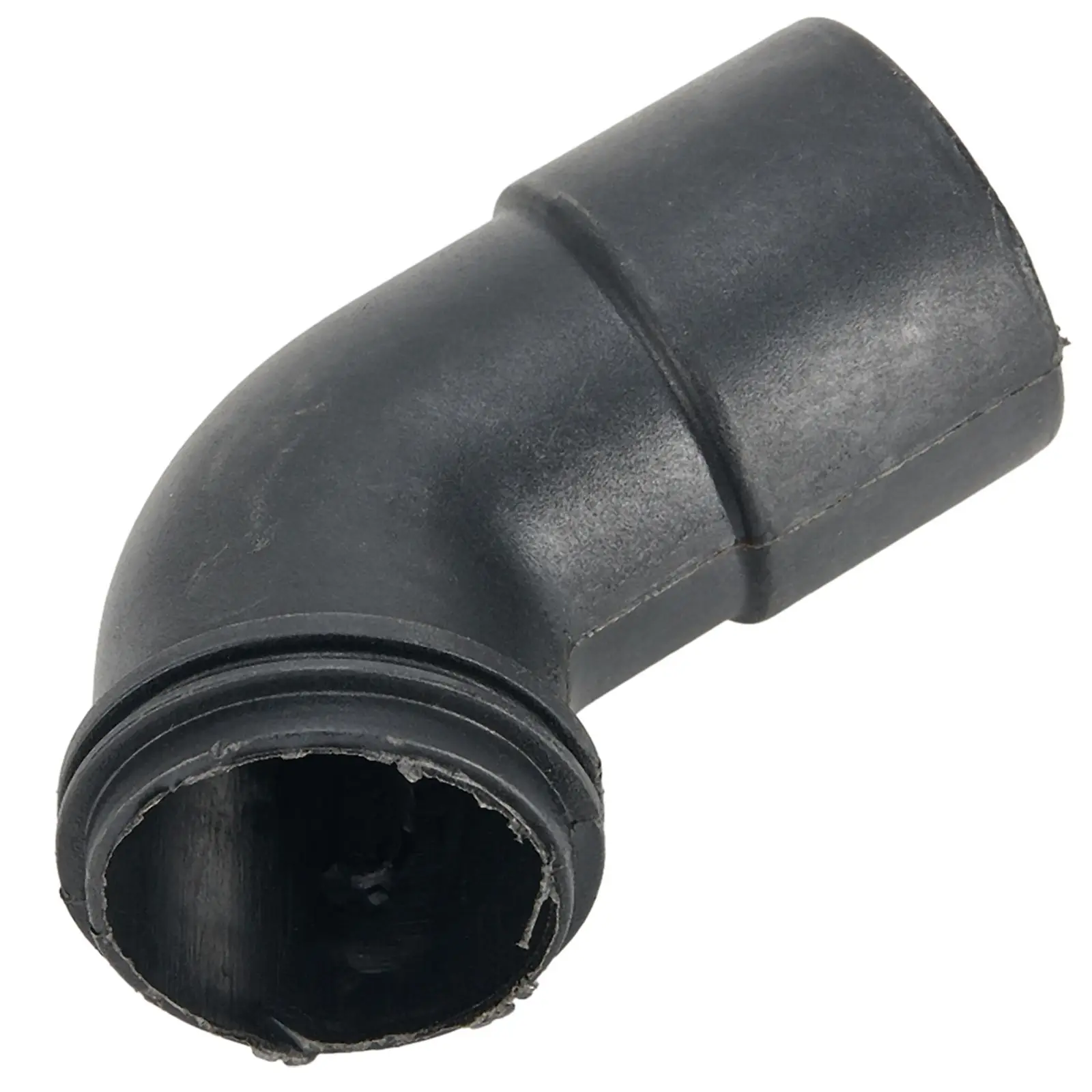 Enhance Work Efficiency with 4164977 Dust Nozzle Replacement for 9403 Belt Sander Essential Power Tool Accessory
Enhance Work Efficiency with 4164977 Dust Nozzle Replacement for 9403 Belt Sander Essential Power Tool Accessory