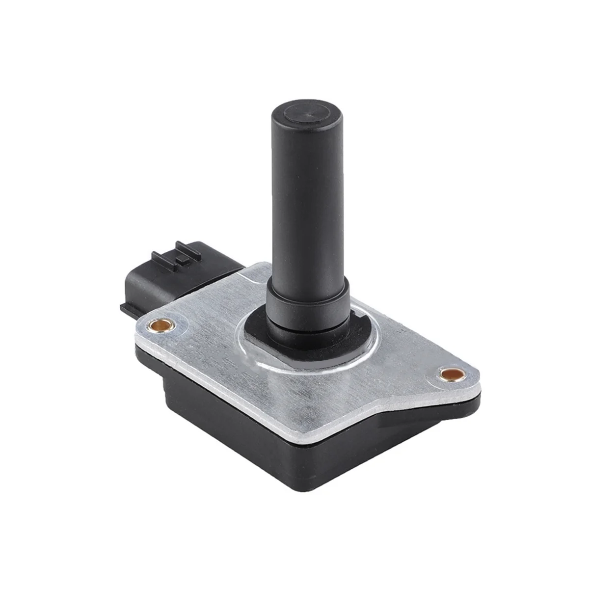 Mass Air Flow Meter Sensor MAF Sensor for Nissan Civilian W40 Y60 TB42E 4.2L 2268037J00
Mass Air Flow Meter Sensor MAF Sensor for Nissan Civilian W40 Y60 TB42E 4.2L 2268037J00