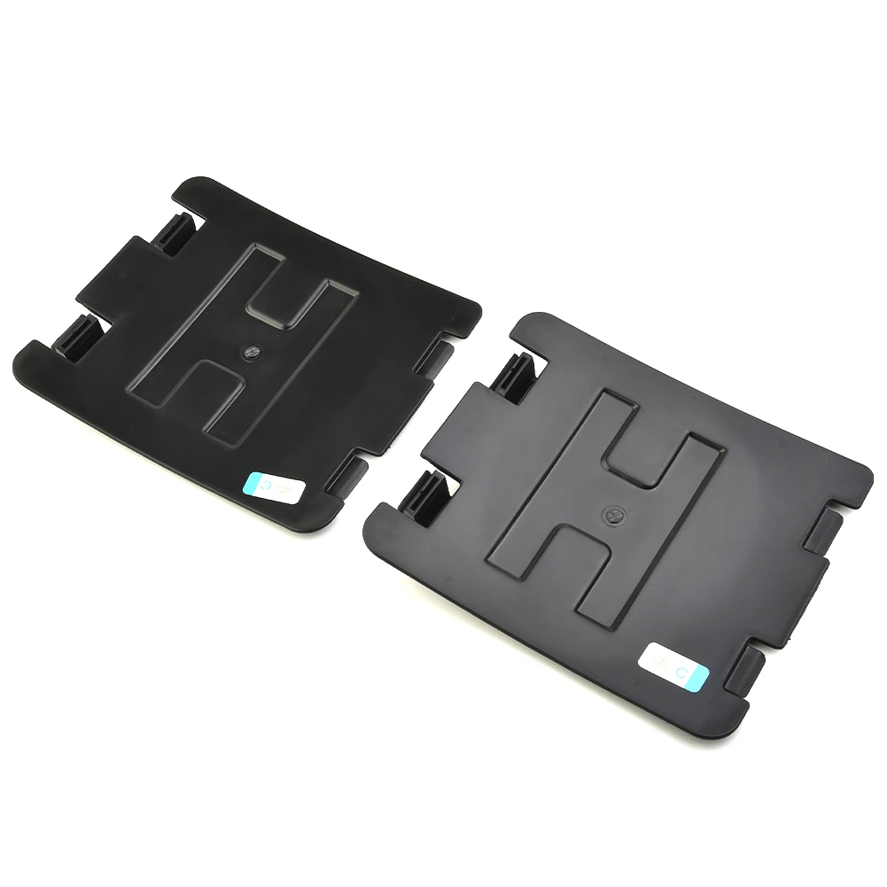 A Pair Fender-Lining Covers Front Wheel Arch Guard Plate For BMW 1.2.3.4 Series F20 F30 Repair Cover Guard Accessories
A Pair Fender-Lining Covers Front Wheel Arch Guard Plate For BMW 1.2.3.4 Series F20 F30 Repair Cover Guard Accessories