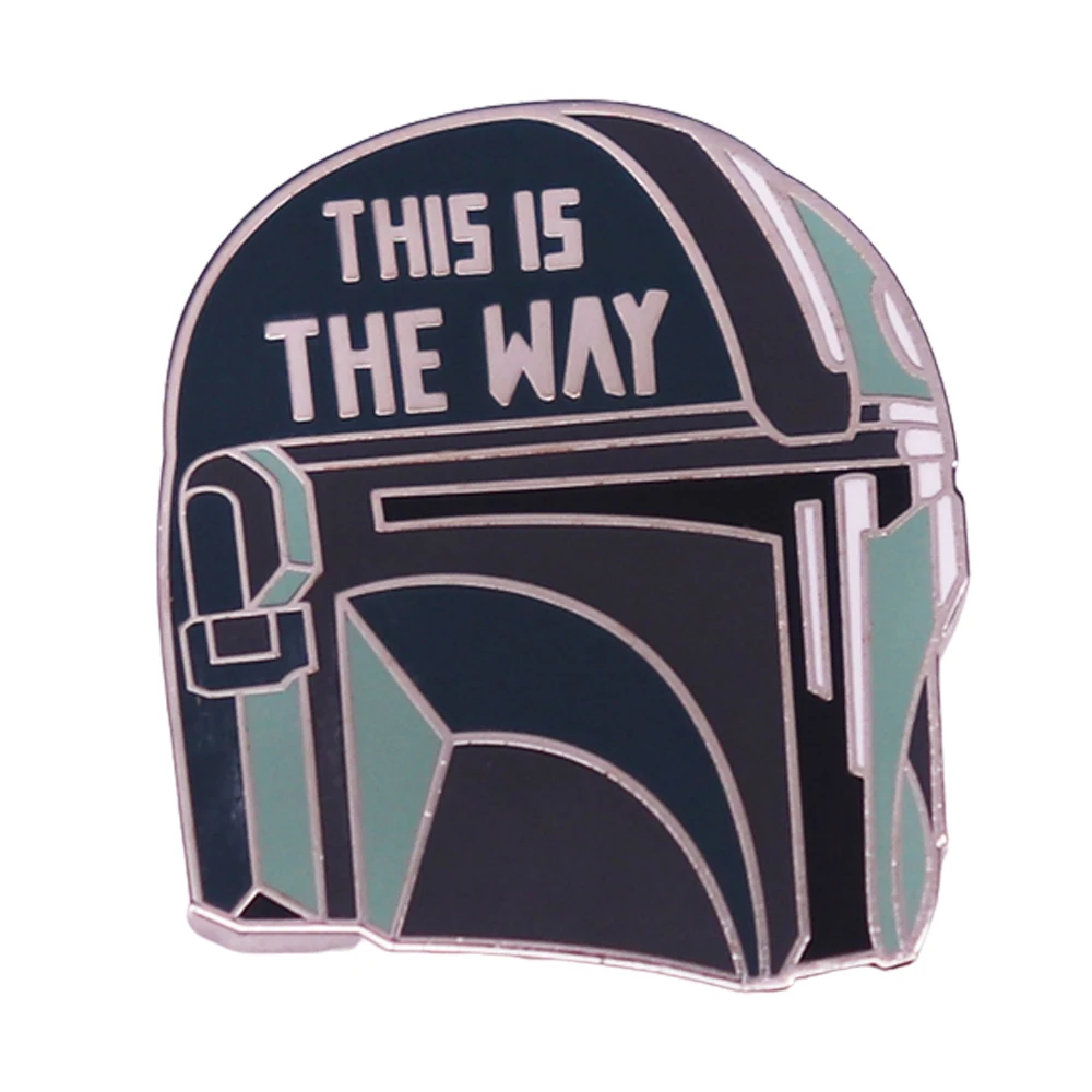 Armour Pin Cool Enamel Pins Backpacks Jeans Brooches Men Women's Brooch Cartoon Clothing Badges Adorn Jewelry Accessories Gifts
Armour Pin Cool Enamel Pins Backpacks Jeans Brooches Men Women's Brooch Cartoon Clothing Badges Adorn Jewelry Accessories Gifts