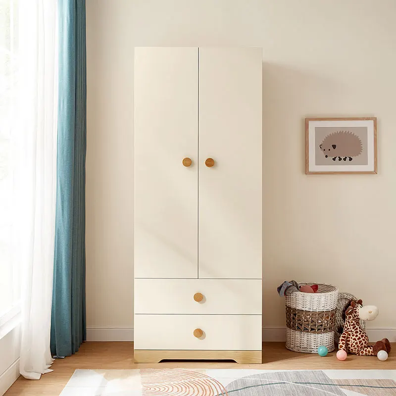 Storage Living Room Wardrobes White Modern Display Clothes Free Shipping Cabinets Wooden Apartment Armario De Ropa Furnitures
Storage Living Room Wardrobes White Modern Display Clothes Free Shipping Cabinets Wooden Apartment Armario De Ropa Furnitures