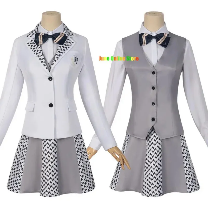 Reo Mikage Cosplay Costume Anime Blue Lock Cosplay �� S-2XL-Reo Mikage Men Costume School Uniform Suit Cosplay Plus Size
Reo Mikage Cosplay Costume Anime Blue Lock Cosplay �� S-2XL-Reo Mikage Men Costume School Uniform Suit Cosplay Plus Size
