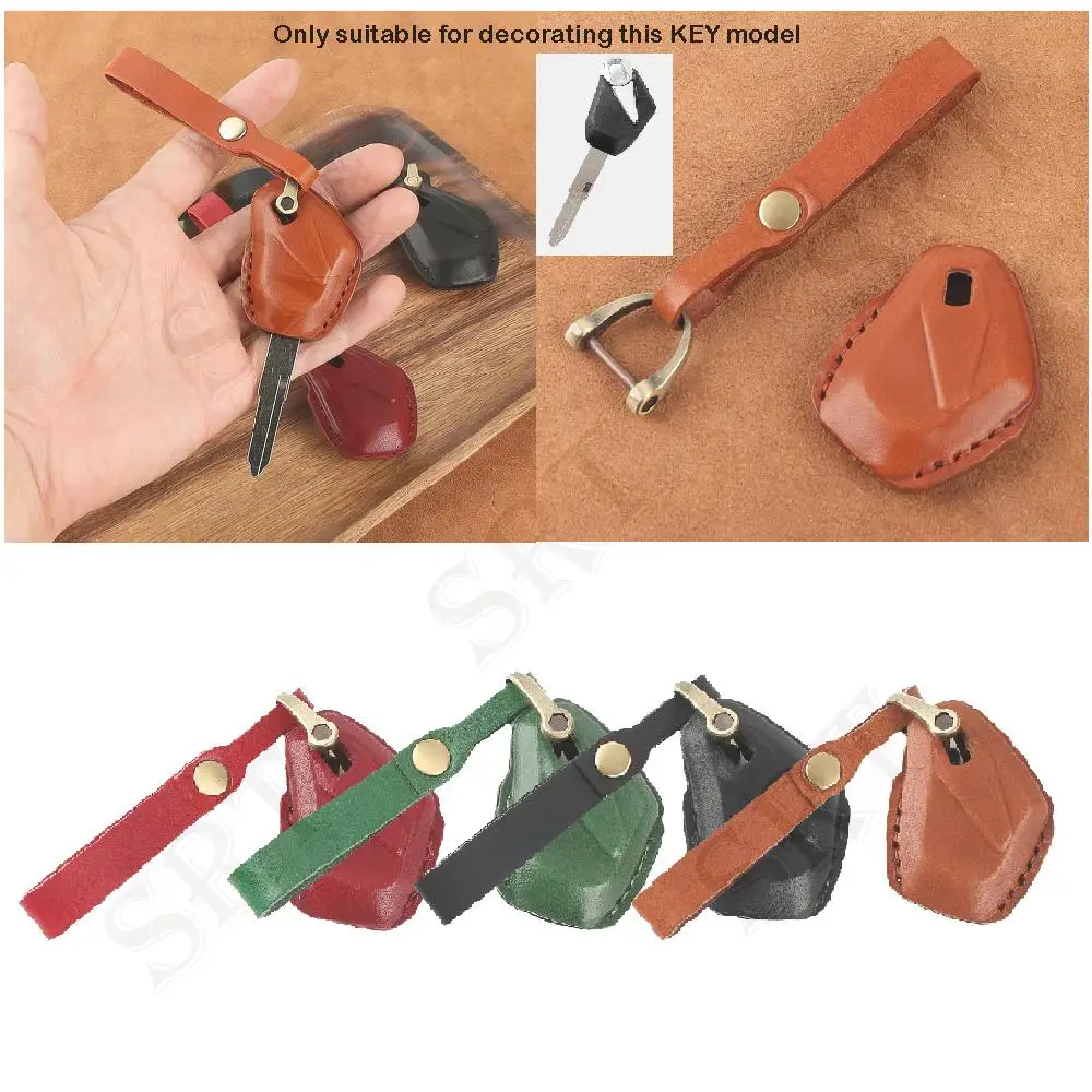 Fit For Kawasaki Z 1000 SX Ninja Motorcycle Accessories Key Leather Case KeyChain KeyRing buckle Z1000SX Ninja1000 2014-2020
Fit For Kawasaki Z 1000 SX Ninja Motorcycle Accessories Key Leather Case KeyChain KeyRing buckle Z1000SX Ninja1000 2014-2020