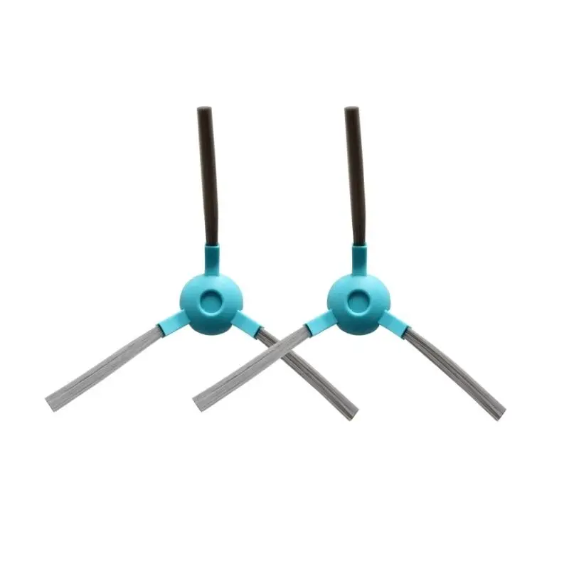 Suitable for VIOMI V3 / V2 PRO vacuum sweeping robot accessory edge brush (2pcs)
Suitable for VIOMI V3 / V2 PRO vacuum sweeping robot accessory edge brush (2pcs)