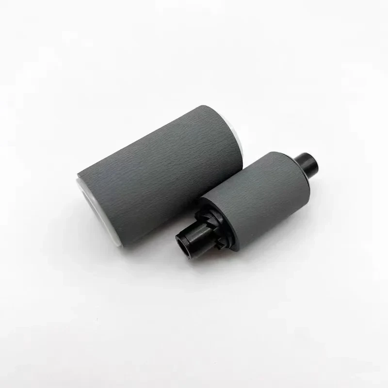 1SETS JC97-02203A 130N01414 ADF Pickup Feed Roller for Samsung SCX 4216 4321 4520 4521 4720 4725 4825 4828 5312 5330 5530 5635
1SETS JC97-02203A 130N01414 ADF Pickup Feed Roller for Samsung SCX 4216 4321 4520 4521 4720 4725 4825 4828 5312 5330 5530 5635