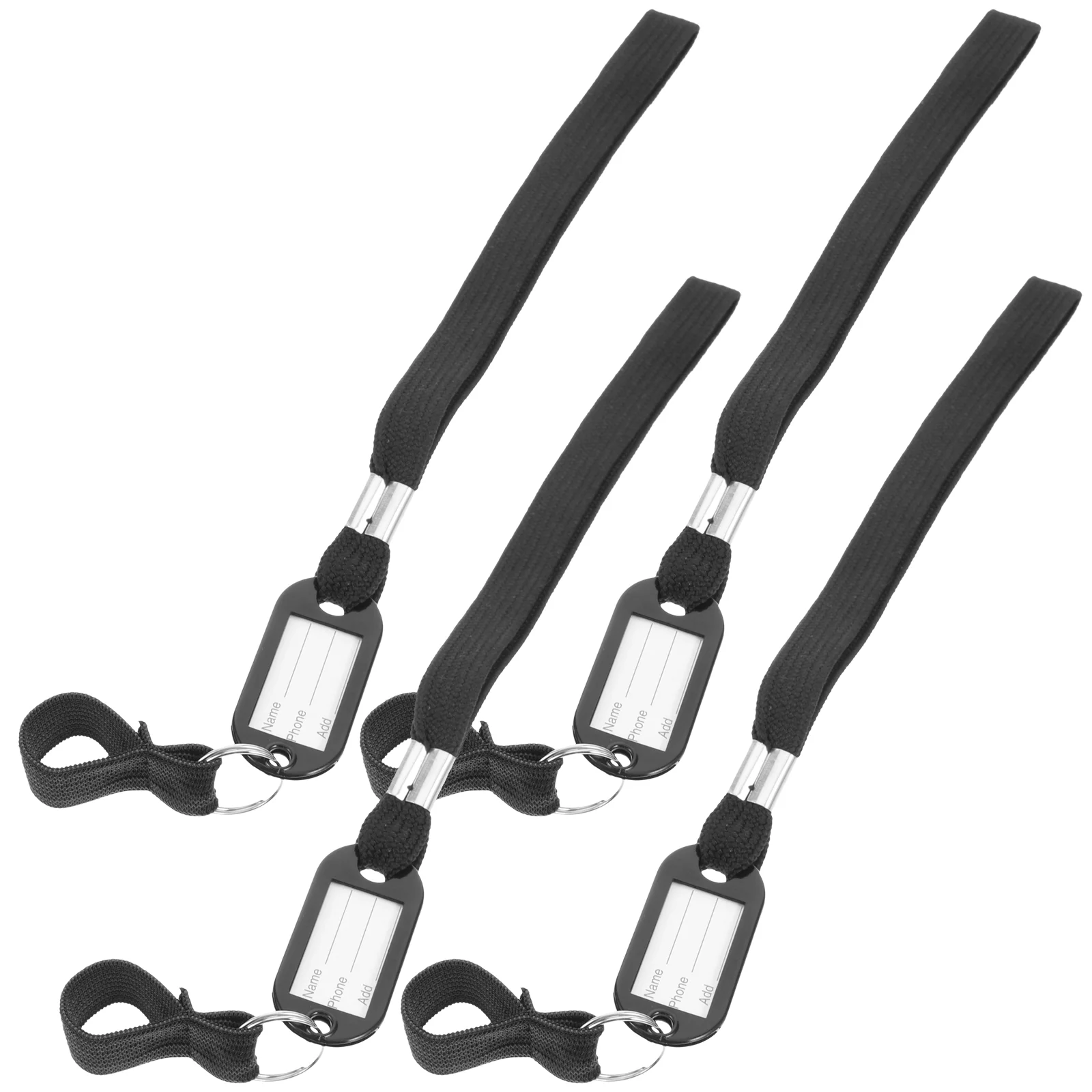 Cane Lanyard Reusable Strap Walking Accessories Wrist Anti Lost Anti-lost Straps Wristlet
Cane Lanyard Reusable Strap Walking Accessories Wrist Anti Lost Anti-lost Straps Wristlet