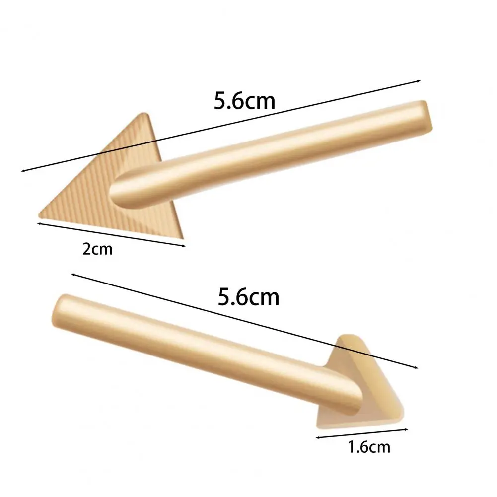 Аксессуар для пластиковых сварочных аппаратов, пластиковый сварочный аппарат, наконечник паяльника, быстрый и быстрый горячий степлер, ремонтный набор инструментов для пластиковой сварки 
Аксессуар для пластиковых сварочных аппаратов, пластиковый сварочный аппарат, наконечник паяльника, быстрый и быстрый горячий степлер, ремонтный набор инструментов для пластиковой сварки