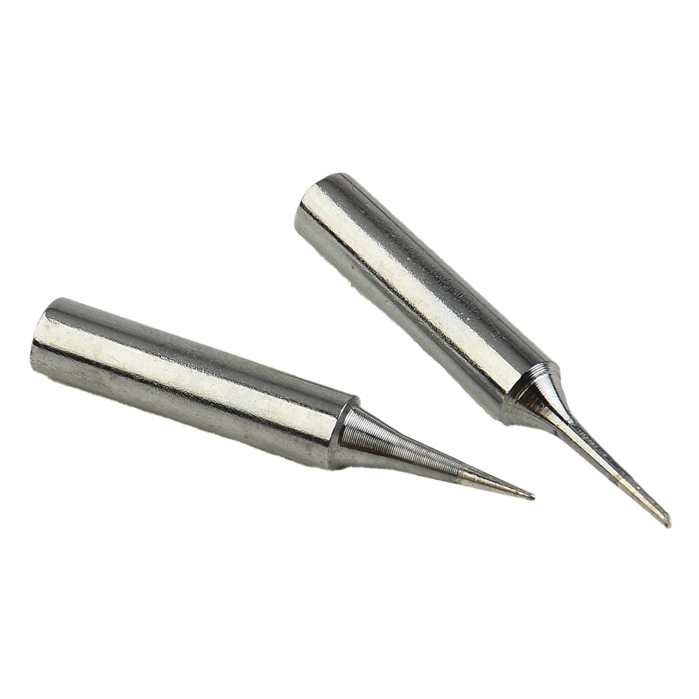 Station Tools Soldering Iron Tip (Approx.) 16mm (Approx.) 33mm 4mm 6mm Copper Silver 937 High Quality Practical
Station Tools Soldering Iron Tip (Approx.) 16mm (Approx.) 33mm 4mm 6mm Copper Silver 937 High Quality Practical