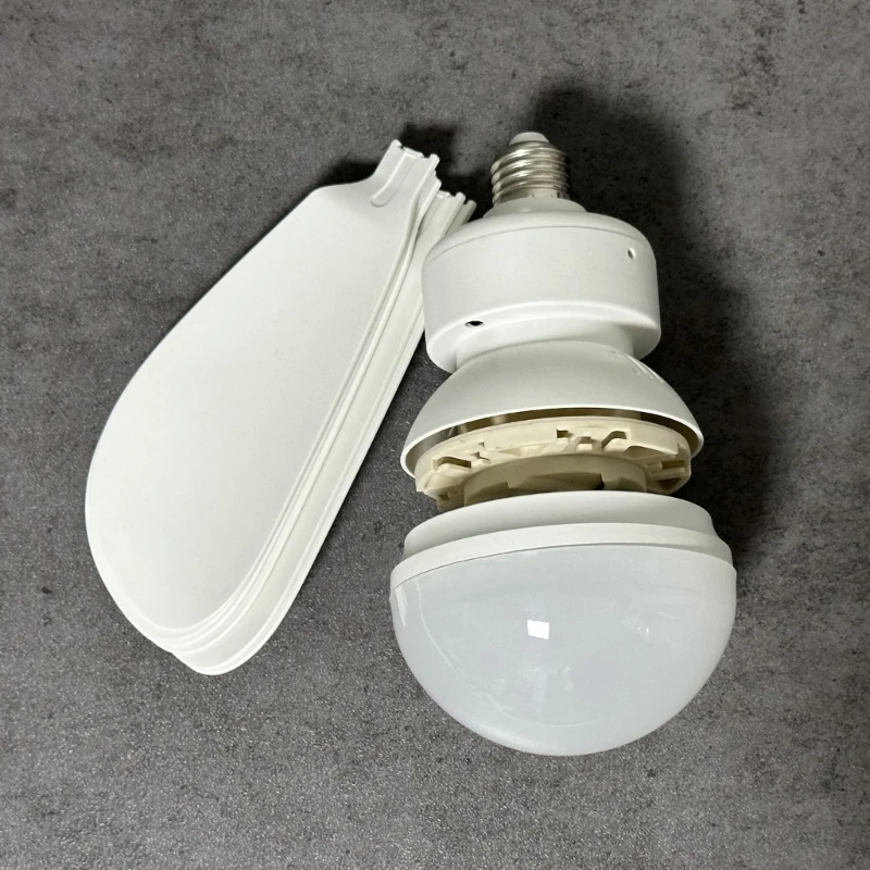 AC86V-265V 110V 220V Люстра Вентилятор для дома, кухни, офиса, белый свет, светодиодный вентилятор, Прямая поставка
AC86V-265V 110V 220V Люстра Вентилятор для дома, кухни, офиса, белый свет, светодиодный вентилятор, Прямая поставка