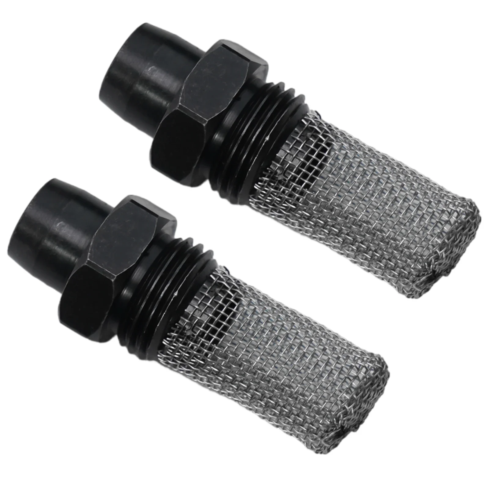 2pcs Muffler Stub Plug For Stihl BG55 BG56 BG85 BG86 SH55 SH56 SH85 SH86 Blowers Metal Muffler Stub Plug Garden Tools Parts
2pcs Muffler Stub Plug For Stihl BG55 BG56 BG85 BG86 SH55 SH56 SH85 SH86 Blowers Metal Muffler Stub Plug Garden Tools Parts