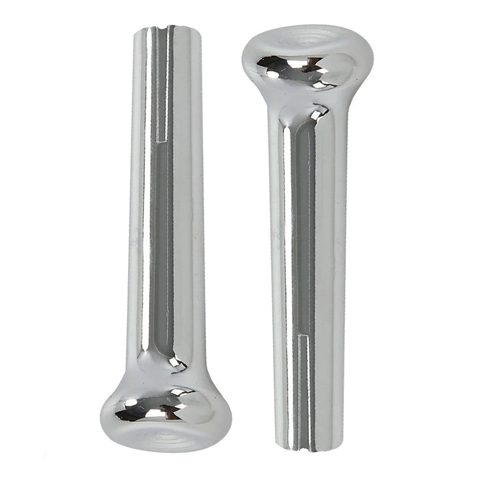 Pair Door Lock Knobs Door Lock Knobs Cars Chrome For Buick For Chevrolet 2pcs Door Lock Knobs Brand New High Quality New Style
Pair Door Lock Knobs Door Lock Knobs Cars Chrome For Buick For Chevrolet 2pcs Door Lock Knobs Brand New High Quality New Style