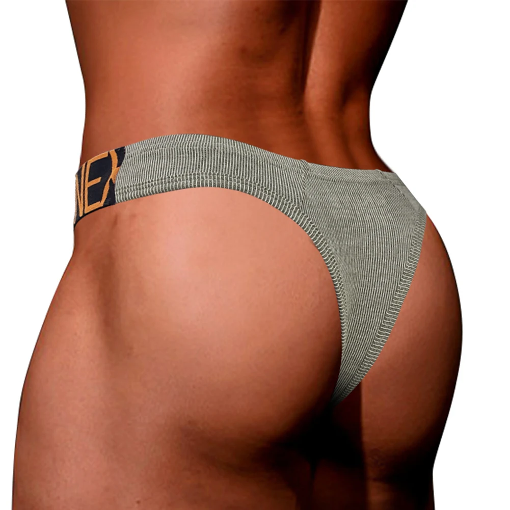 Mens Sexy Big Pouch Bag Briefs Low Waist Breathable Underwear Bikini Cotton Sexy Lingerie Men U-Pouch Sleepwear Underpants
Mens Sexy Big Pouch Bag Briefs Low Waist Breathable Underwear Bikini Cotton Sexy Lingerie Men U-Pouch Sleepwear Underpants