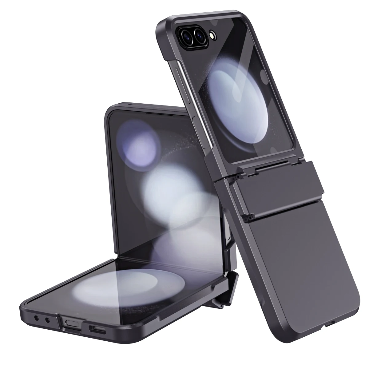 Для Galaxy Z Flip5 чехол для сотового телефона с полным покрытием для Samsung Galaxy Z Flip5 флип-чехол для 5 искусств Zflip5 складные чехлы с защитой от падения
Для Galaxy Z Flip5 чехол для сотового телефона с полным покрытием для Samsung Galaxy Z Flip5 флип-чехол для 5 искусств Zflip5 складные чехлы с защитой от падения