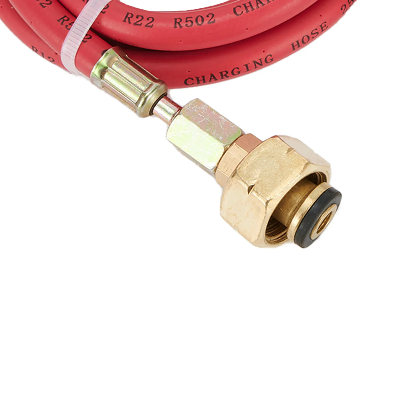 Tool Welding Torch Outdoor Convenient Copper Adjustment Switch Brass Flamethrower Liquefied Gas Rubber Tube Stable
Tool Welding Torch Outdoor Convenient Copper Adjustment Switch Brass Flamethrower Liquefied Gas Rubber Tube Stable