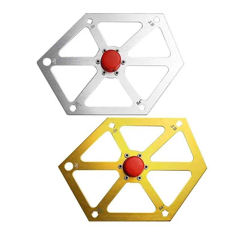 Магнитная фотомагнитная линейка для деревообработки, измерительные инструменты для настольной пилы, режущая машина, многофункциональная линейка из алюминиевого сплава 
Магнитная фотомагнитная линейка для деревообработки, измерительные инструменты для настольной пилы, режущая машина, многофункциональная линейка из алюминиевого сплава