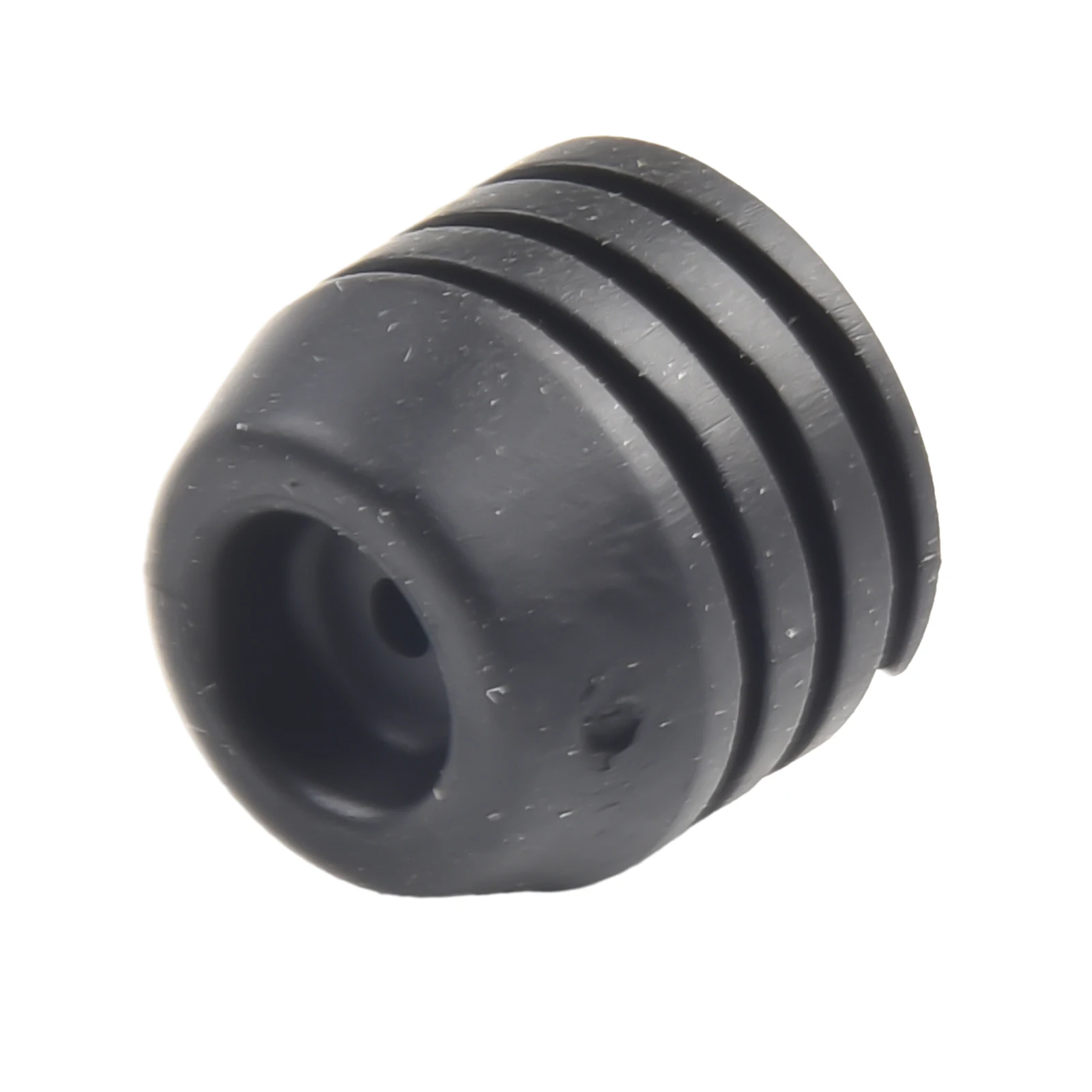 Anti-corrosion Parts Professional Accessories Black Buffer Block Rubber 75891SA7000 5pcs/set For Honda Brand New
Anti-corrosion Parts Professional Accessories Black Buffer Block Rubber 75891SA7000 5pcs/set For Honda Brand New