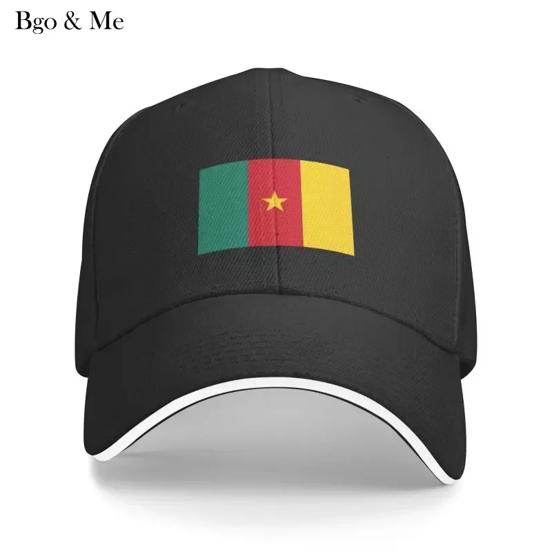 2023 New Classic Unisex Flag Of Cameroon Baseball Cap Adult Adjustable Dad Hat For Men Women Outdoor 
2023 New Classic Unisex Flag Of Cameroon Baseball Cap Adult Adjustable Dad Hat For Men Women Outdoor
