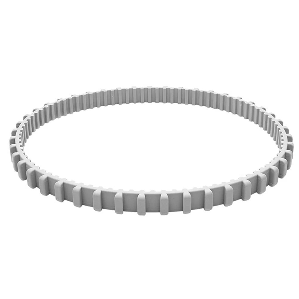 Models Parts Gray Tracks R Models Parts Number Of Pieces Part Number Replacement Robotic Pool Cleaners Compatible
Models Parts Gray Tracks R Models Parts Number Of Pieces Part Number Replacement Robotic Pool Cleaners Compatible