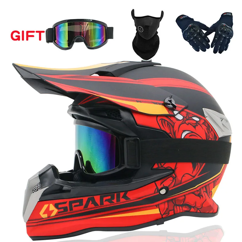 Full Face Motorcycle Helmet Racing Capacete ls2 Helmet Alex barross Man Casco Motocascos para moto ECE casque moto.
Full Face Motorcycle Helmet Racing Capacete ls2 Helmet Alex barross Man Casco Motocascos para moto ECE casque moto.