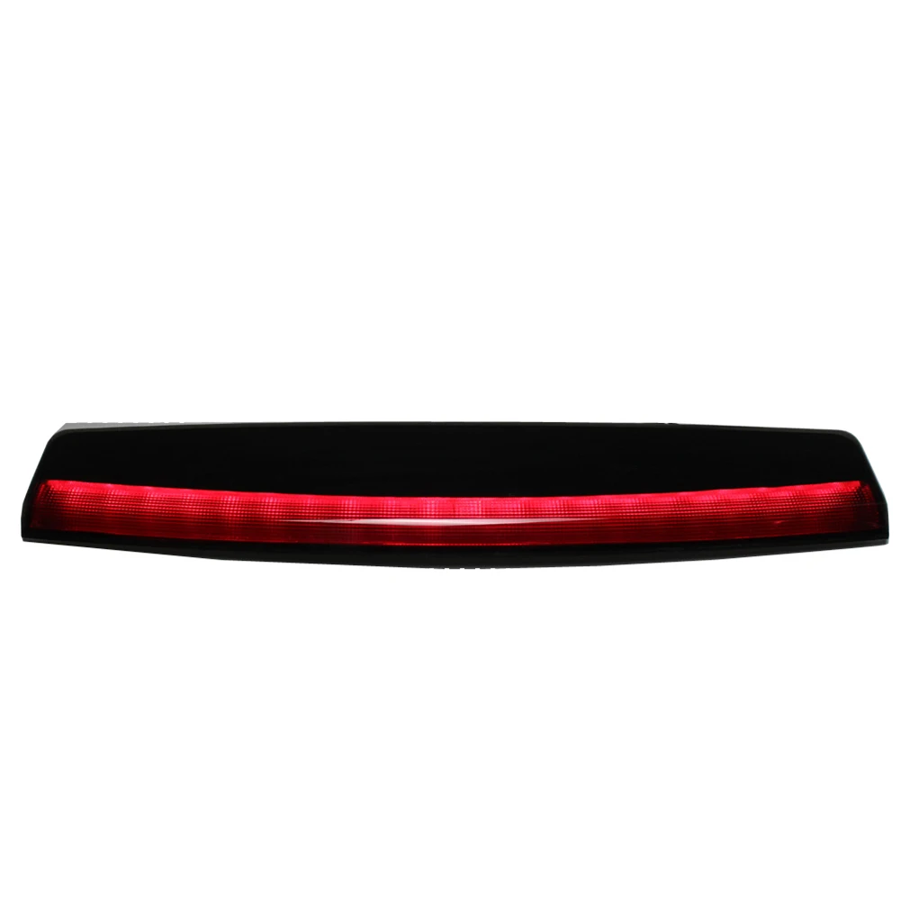 Newest LED Tail Light Brake Light Third Brake Light 12V Black For Range Rover L322 HIGH MOUNT STOP LAMP Car Accessories
Newest LED Tail Light Brake Light Third Brake Light 12V Black For Range Rover L322 HIGH MOUNT STOP LAMP Car Accessories