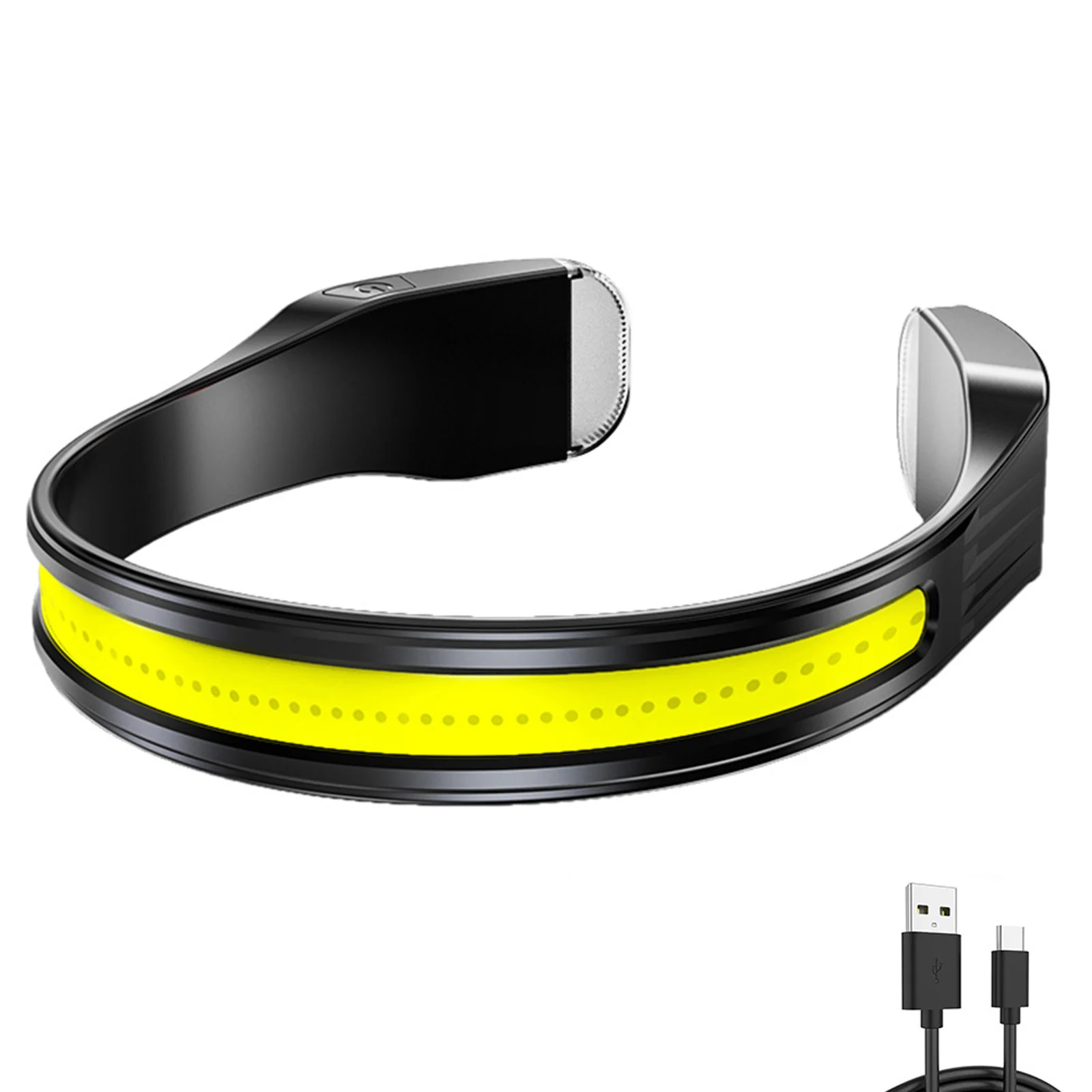 Внешний фонарь, яркий COB, встроенный аккумулятор, USB C перезаряжаемый фонарик, COB лампа, лампа для кемпинга, бега, походов
Внешний фонарь, яркий COB, встроенный аккумулятор, USB C перезаряжаемый фонарик, COB лампа, лампа для кемпинга, бега, походов