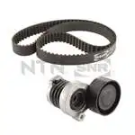 KA85527 for ALTERNATOR KAYIS kit CLIO IV CAPTUR MEGANE III FLUENCE DUSTER LOGAN II SANDERO III FLUENCE DUSTER LOGAN II SANDERO 1.5dci
KA85527 for ALTERNATOR KAYIS kit CLIO IV CAPTUR MEGANE III FLUENCE DUSTER LOGAN II SANDERO III FLUENCE DUSTER LOGAN II SANDERO 1.5dci