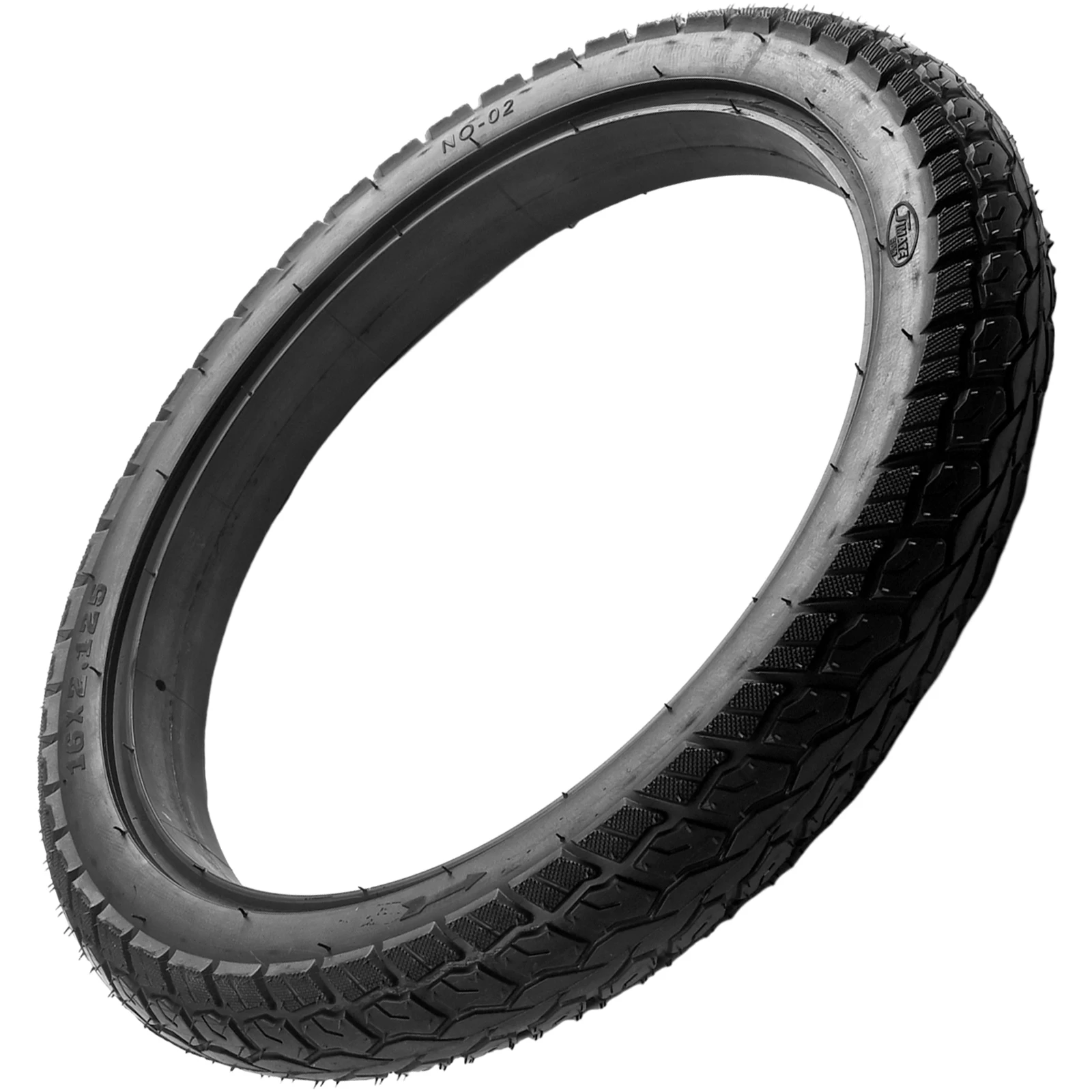 2023 New Electric Bike Replacement Parts 16 Inch 16*2.125(57-305) For E Bikes For Electric Bike Inflatable Tire
2023 New Electric Bike Replacement Parts 16 Inch 16*2.125(57-305) For E Bikes For Electric Bike Inflatable Tire