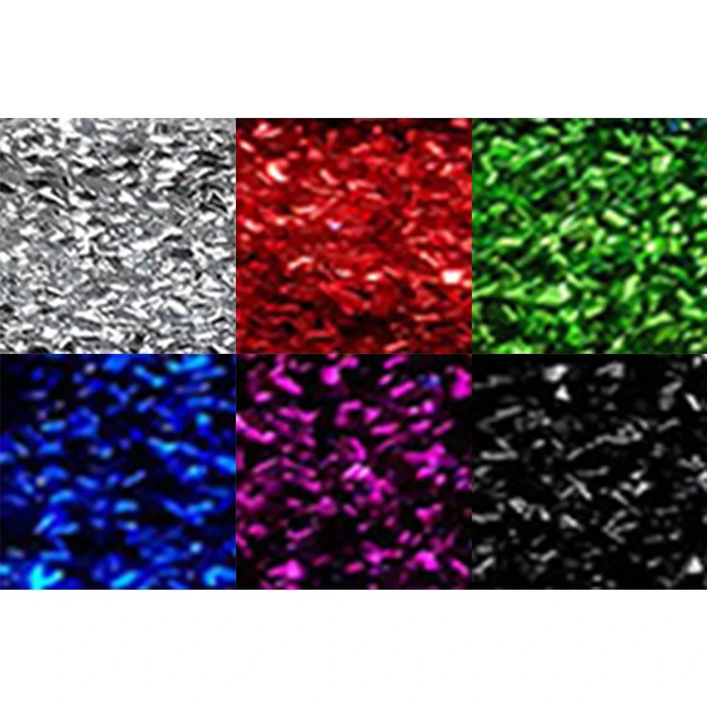Brand New Shiny Sparkly Fabric Fabric Sparkling For Stunning Costumes Glitter Fabric Party Decor Shiny Sparkly Fabric
Brand New Shiny Sparkly Fabric Fabric Sparkling For Stunning Costumes Glitter Fabric Party Decor Shiny Sparkly Fabric