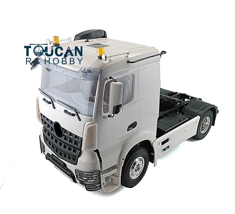 Радиоуправляемый трактор TOUCAN HOBBY 1/14, электрический грузовик с дистанционным управлением, трейлер, строительные машины, уличные Игрушки для ...
Радиоуправляемый трактор TOUCAN HOBBY 1/14, электрический грузовик с дистанционным управлением, трейлер, строительные машины, уличные Игрушки для ...