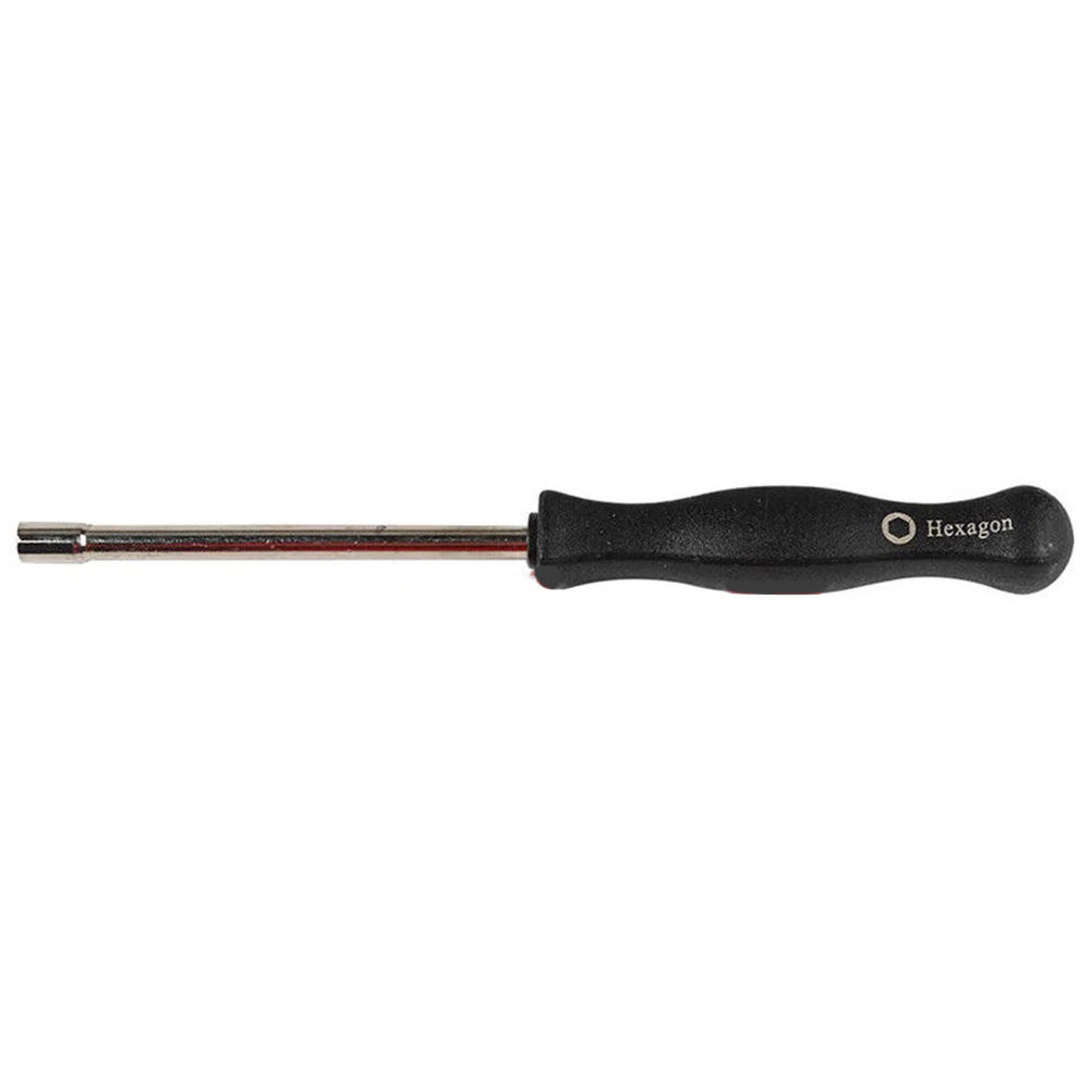 Motor Carb Blower Trimmer Carb Adjusting Tool 236 236e Chainsaw For Homelite For Husqvarna For Weedeater Hex 125 137
Motor Carb Blower Trimmer Carb Adjusting Tool 236 236e Chainsaw For Homelite For Husqvarna For Weedeater Hex 125 137