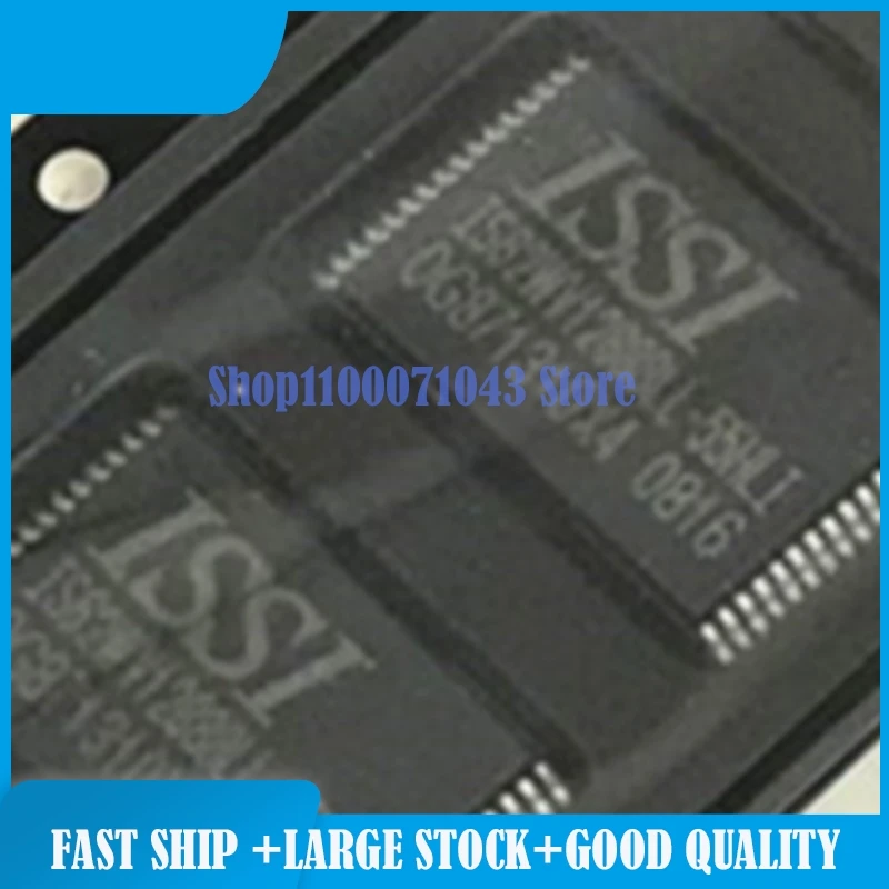10 шт./партия IS62WV1288BLL-55HLI LM2731XMFX LM2841XMKX-ADJL LM3478MAX LM5085MYX MAX4173FESA MSP430G2533IPW20R
10 шт./партия IS62WV1288BLL-55HLI LM2731XMFX LM2841XMKX-ADJL LM3478MAX LM5085MYX MAX4173FESA MSP430G2533IPW20R
