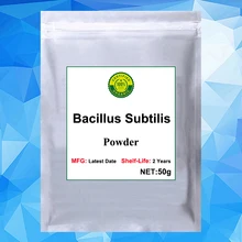 Bacillus Subtilis Powder,Bacillus Powder,B. Subtilis Powder,Stimulate The Growth and Development of Immune Organs
Bacillus Subtilis Powder,Bacillus Powder,B. Subtilis Powder,Stimulate The Growth and Development of Immune Organs