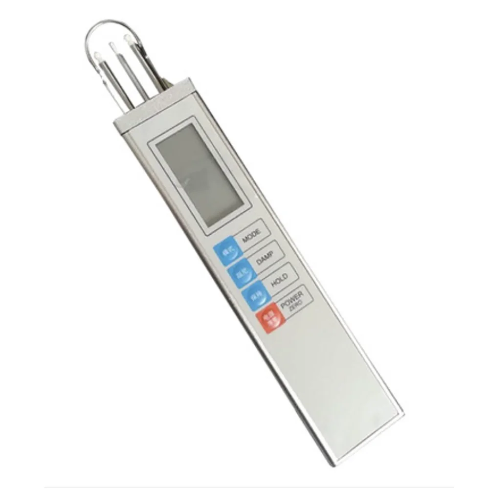 

Y2301 Digital Yarn Tension Instrument LCD Tension Tester Meter 0~200cN / 0~500cN / 0~1000cN / 0~2000cN
