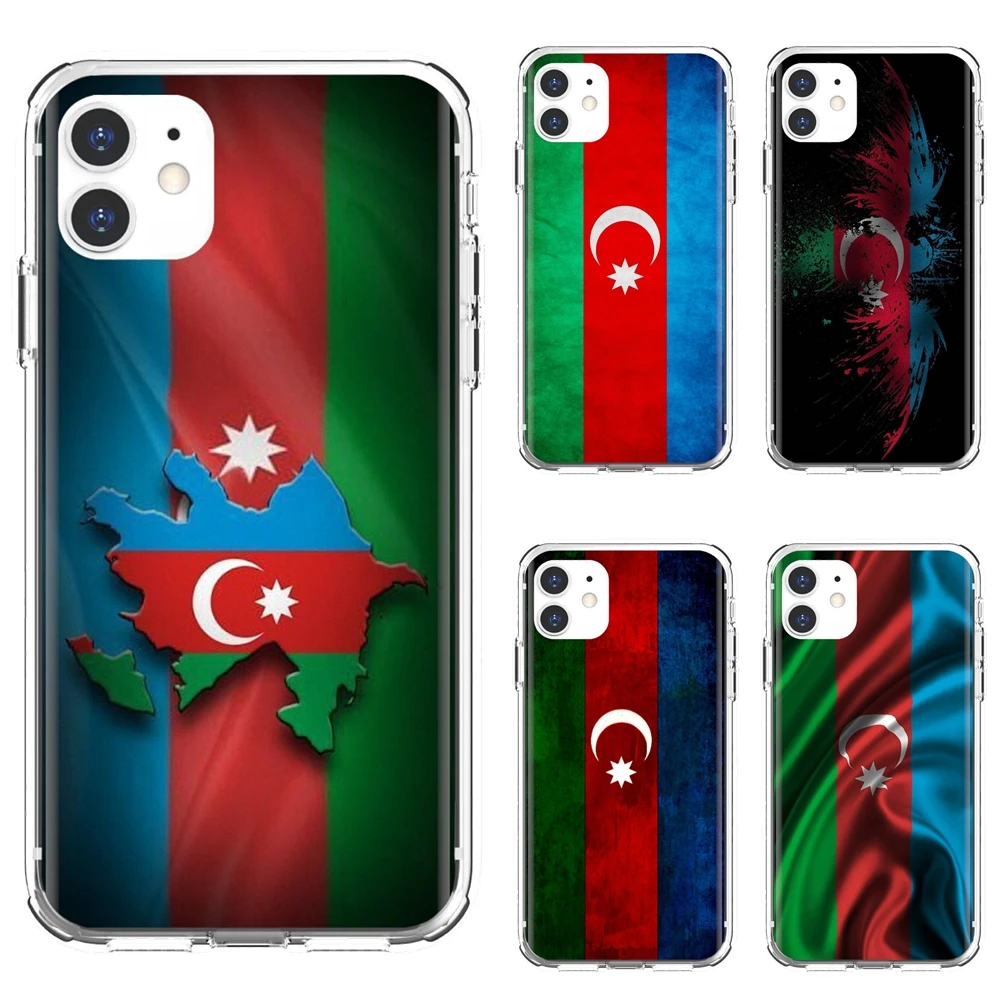 Для Xiaomi Redmi Note 10 10s 3S 4 4X 5 6 6A 7 8 8T 7A 9 9T 9s 9C 9A Pro розничная