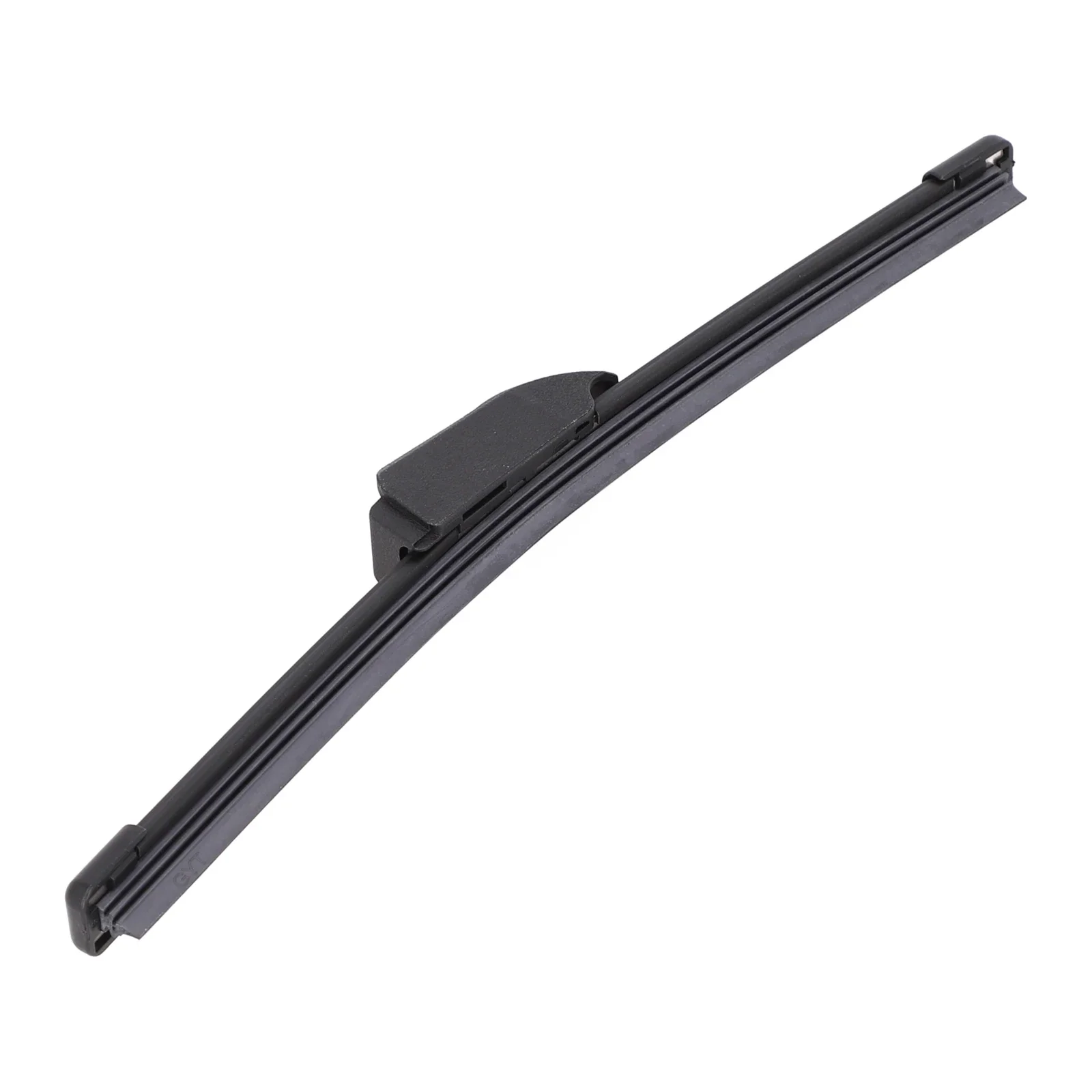 ABS Black Charging Capabilities Fitment Rear Wiper Blade Universal Fitment Charging Capabilities Components Fits For Heat Sink
ABS Black Charging Capabilities Fitment Rear Wiper Blade Universal Fitment Charging Capabilities Components Fits For Heat Sink