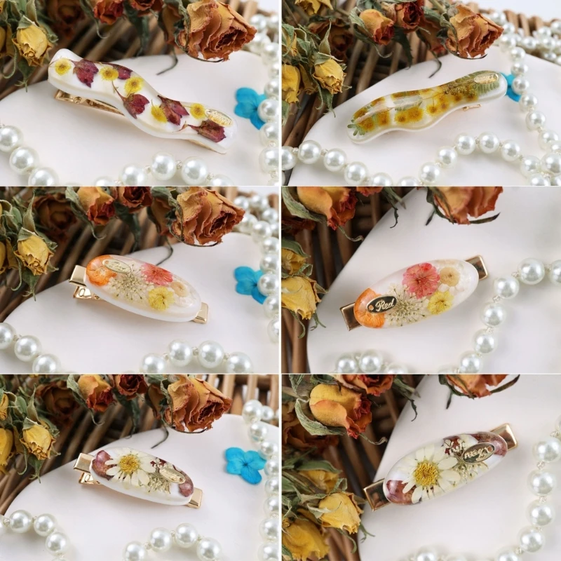 F42F Нерегулярные заколки для волос, силиконовые формы, DIY ювелирные закладки, формы для эпоксидной смолы
F42F Нерегулярные заколки для волос, силиконовые формы, DIY ювелирные закладки, формы для эпоксидной смолы