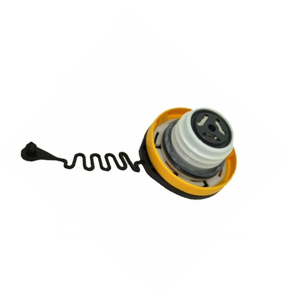 LR034129 Car Inner Gas Petrol Tank Cover Inside Fuel Tank Cap for Land Rover Freelander 2 2006-2014
LR034129 Car Inner Gas Petrol Tank Cover Inside Fuel Tank Cap for Land Rover Freelander 2 2006-2014