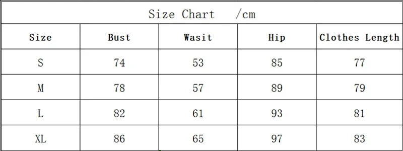 Zipper Dance Gym Jumpsuit Short Sleeve Playsuit Women Romper Sexy Yoga Fitness Overalls One Piece Sports Suit Workout Clothes 31 S4109aa7507cc4e8cac27f97d82630a68B