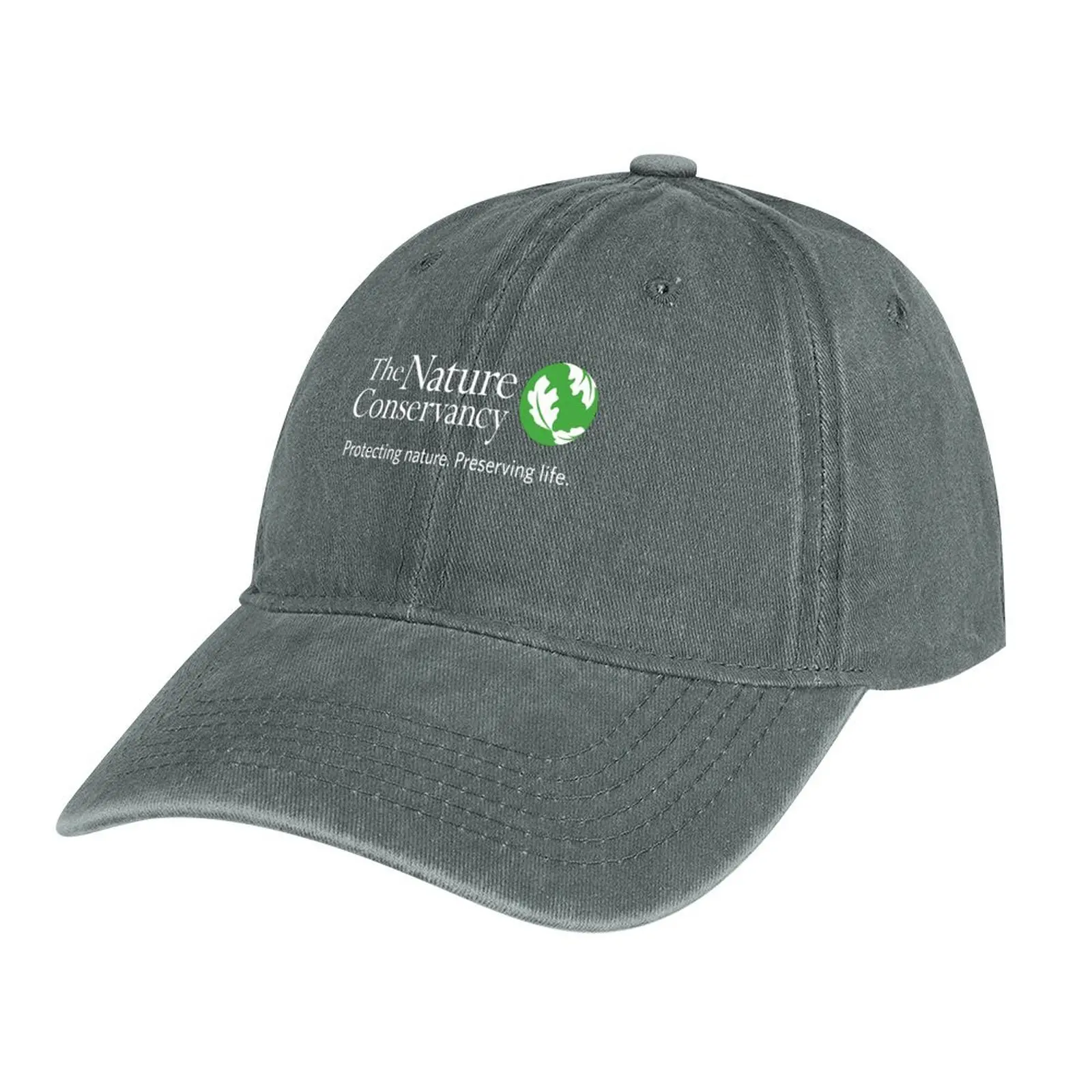 

Nature conservancy Cowboy Hat New In Hat Beach Caps Women Men's