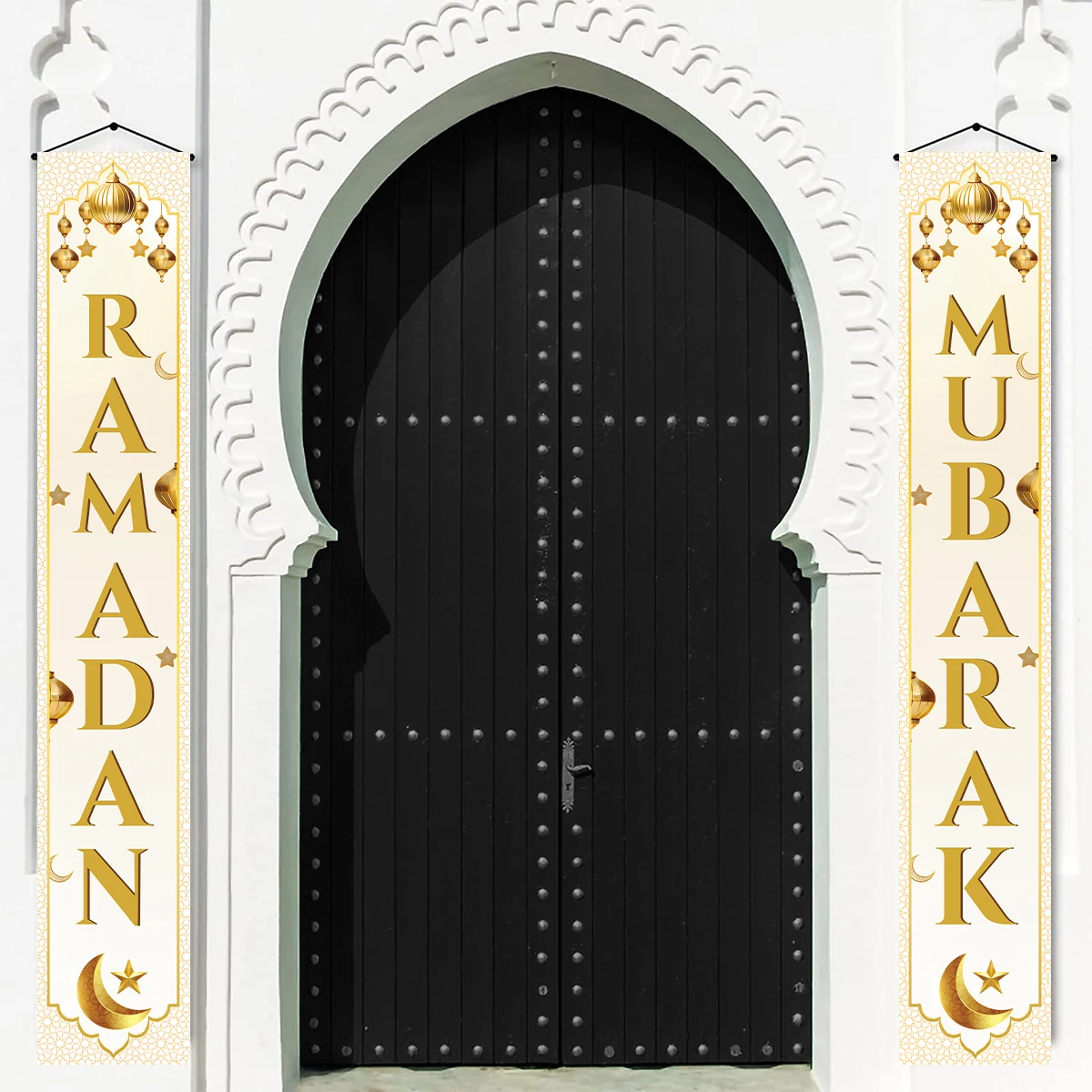 Eid Mubarak, занавеска на дверь, рандомный Декор для дома, мусульманский рандомный декор, подарки Рамадан, кареем, баннер Мубарак
Eid Mubarak, занавеска на дверь, рандомный Декор для дома, мусульманский рандомный декор, подарки Рамадан, кареем, баннер Мубарак
