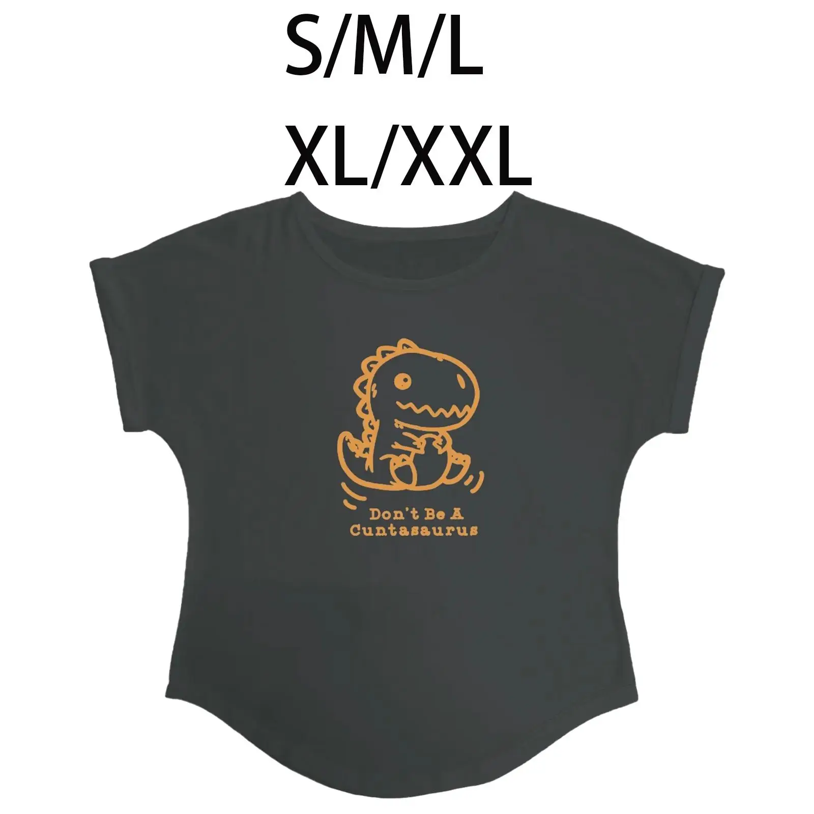 Футболка женская с принтом, прочная стильная удобная рубашка с круглым вырезом для девушек, для рыбалки, пляжа, прогулок, работы
Футболка женская с принтом, прочная стильная удобная рубашка с круглым вырезом для девушек, для рыбалки, пляжа, прогулок, работы