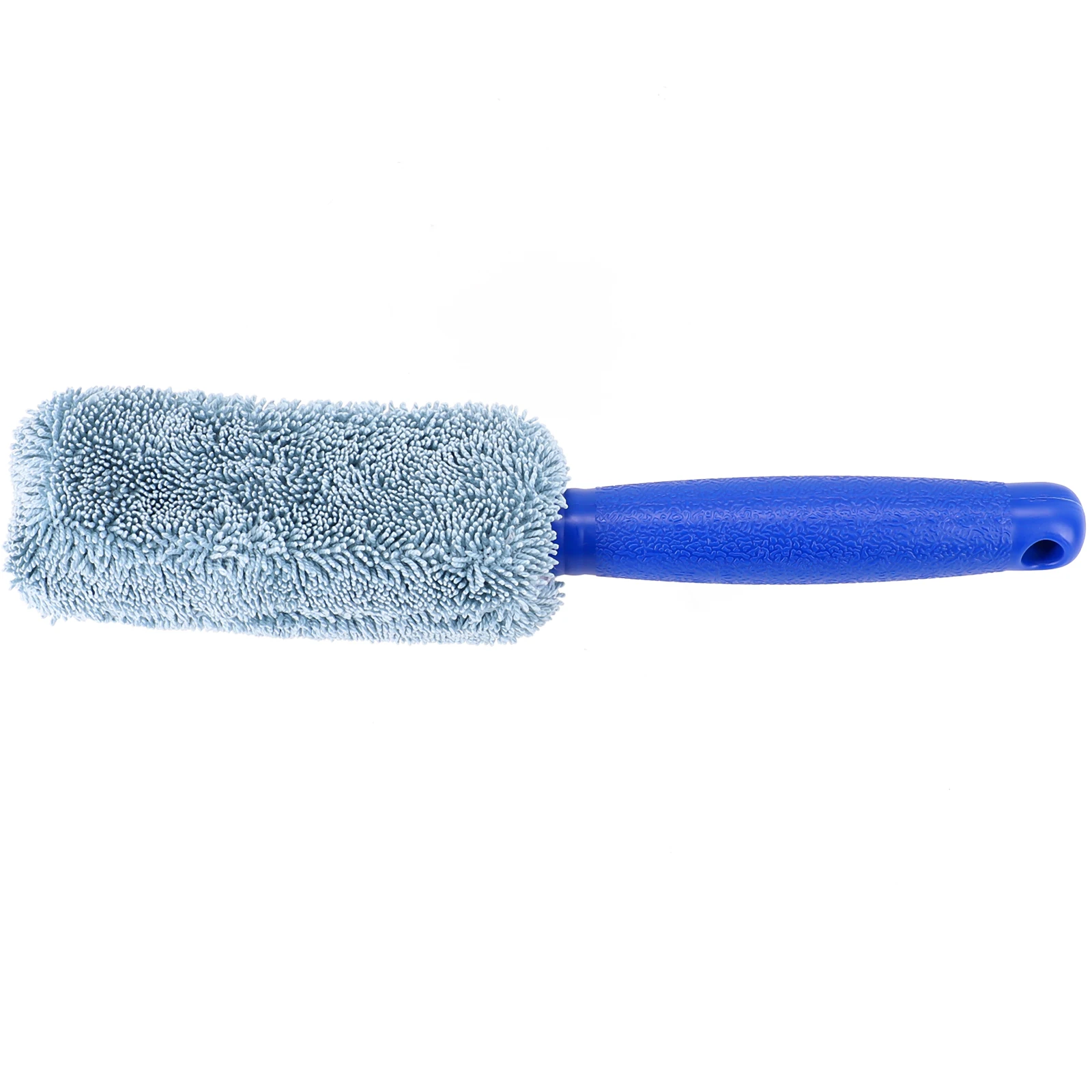 Car Wheel Cleaning Brush Bristle Cleaner Tire Detailing Soft Supplies Universal Fitment Washing Clean Tool Hot
Car Wheel Cleaning Brush Bristle Cleaner Tire Detailing Soft Supplies Universal Fitment Washing Clean Tool Hot