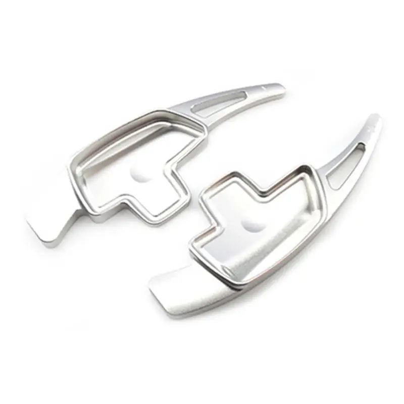 Gear Shift Steering Wheel Shift Paddle Extensions Paddle Shifter For Mercedes Aluminum-Alloy Shift Paddle Blade Car Parts
Gear Shift Steering Wheel Shift Paddle Extensions Paddle Shifter For Mercedes Aluminum-Alloy Shift Paddle Blade Car Parts