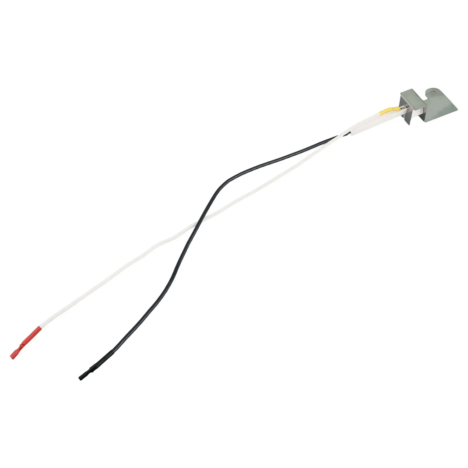 Ignition Kit Push Button Ignition Replacement Use Even For Beginners With Black Wire With White Wire Easy To Assemble
Ignition Kit Push Button Ignition Replacement Use Even For Beginners With Black Wire With White Wire Easy To Assemble