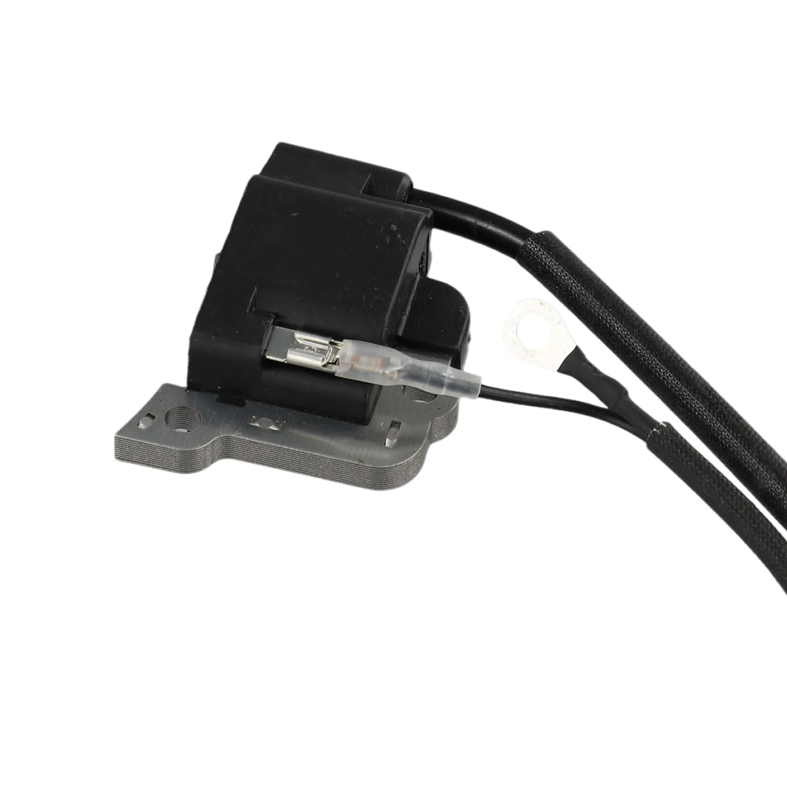 Модуль катушки зажигания для Mantis 7260 7261 7262 Tillers 22cc 25cc 31cc, высококачественные аксессуары для катушки зажигания, Лидер продаж
Модуль катушки зажигания для Mantis 7260 7261 7262 Tillers 22cc 25cc 31cc, высококачественные аксессуары для катушки зажигания, Лидер продаж