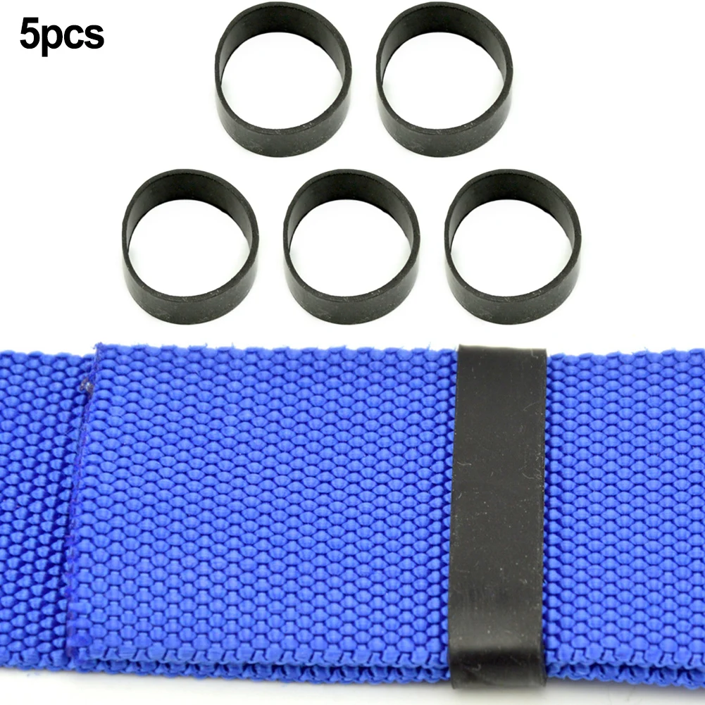 Brand New Durable And Practical Rubber Fixed Rings 3.2cm/2.26in Functional Tank Back Straps Webbing Weight Belt
Brand New Durable And Practical Rubber Fixed Rings 3.2cm/2.26in Functional Tank Back Straps Webbing Weight Belt