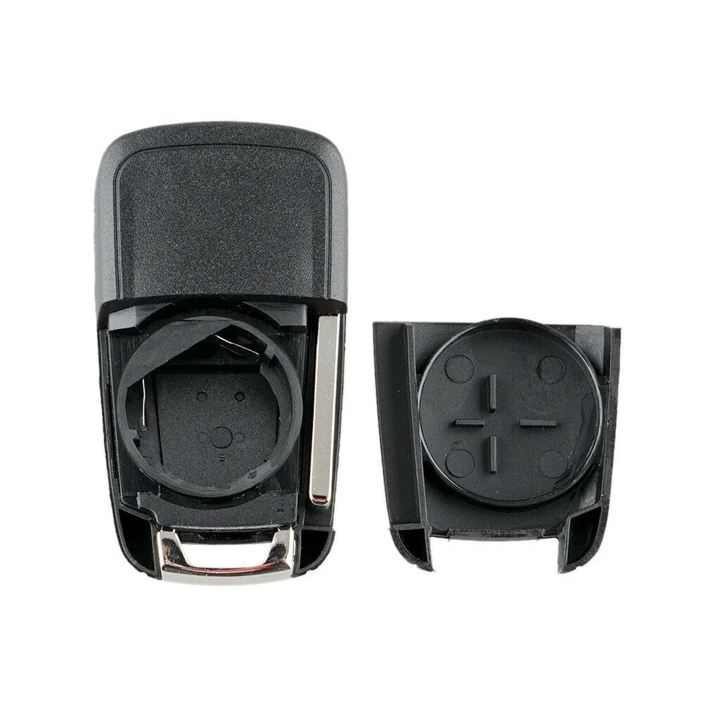 Key Case For Chevrolet Camaro 2010-2013 For Cruze/Volt 2011-2013 For Malibu 2013 For Sonic 12-13 Remote Car Key Shell 2 Button
Key Case For Chevrolet Camaro 2010-2013 For Cruze/Volt 2011-2013 For Malibu 2013 For Sonic 12-13 Remote Car Key Shell 2 Button