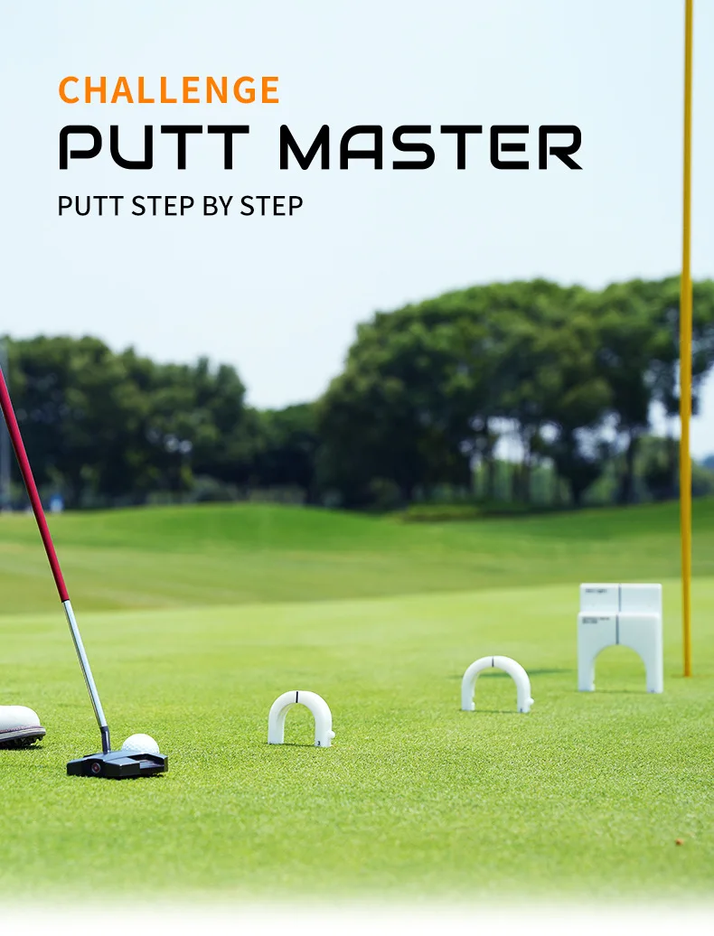 Golf Putting Hole Cup for Golf Cups Golfs Training Golf Hole Putting Holes Cup for Training Small Tools Golf Accessories Golf Putting Hole Cup for Golf Cups Golfs Training Golf Hole Putting Holes Cup for Training Small Tools Golf Accessories